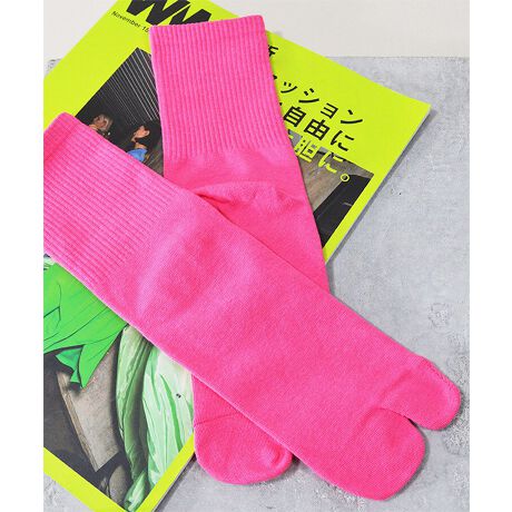 悪ɕꂽgh̑܃fUC̃\bNXt@bVACeƂĐlC̃J[\bNX܃fUC͓҂őߕtAقǗǂ̂ŁAs₨Uf[gCxgȂǂł̒sĂK҃fUCȂ̂ŁAčՂԉΑ~x蓙̃Cxg̍ۂ̗߂⒅R[f̑ɍ킹ƃ|CgɂȂA̒ɂ݂CCyłtĂ̓T_Xj[J[Ƃ̍킹͂AHɂ̓[t@[ȂǂƂ̑gݍ킹Bgh̊؍R[fY2KR[fɂ߂̐lCACełBčՂ/ԉΑ/~x//CC/AEghA/W[//sNjbN/s//tFX/RT[g/VbsO/tďH~/JWA/؍t@bV/؍R[f/Y2KR[fystyiroz̖킭킭ʂĂ܂B "styiro"Ƃ́AtXŉMӖystylozƍʁyiroz킹sʁiFjMẗӂ̑B w̃R[fBl[gɂAFM̔JƂ̂킭킭悤ȋCxƂӖ߂Ă܂BႤobOAႤANZT[AႤwAAW ÃX^CmV[Cɍ킹vf肰Ȃ邻ȑl̂߂̃uhłBipׂɁAAeV^OEl[KmF̏Ap͂舵B摜̏i̓TvłBۂ̏iƐFAdlAHATCYAfޓ኱قȂꍇ܂B[^:404-1731]