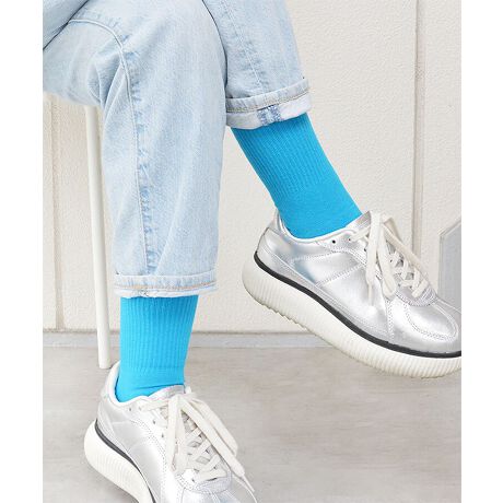 悪ɕꂽgh̑܃fUC̃\bNXt@bVACeƂĐlC̃J[\bNX܃fUC͓҂őߕtAقǗǂ̂ŁAs₨Uf[gCxgȂǂł̒sĂK҃fUCȂ̂ŁAčՂԉΑ~x蓙̃Cxg̍ۂ̗߂⒅R[f̑ɍ킹ƃ|CgɂȂA̒ɂ݂CCyłtĂ̓T_Xj[J[Ƃ̍킹͂AHɂ̓[t@[ȂǂƂ̑gݍ킹Bgh̊؍R[fY2KR[fɂ߂̐lCACełBčՂ/ԉΑ/~x//CC/AEghA/W[//sNjbN/s//tFX/RT[g/VbsO/tďH~/JWA/؍t@bV/؍R[f/Y2KR[fystyiroz̖킭킭ʂĂ܂B "styiro"Ƃ́AtXŉMӖystylozƍʁyiroz킹sʁiFjMẗӂ̑B w̃R[fBl[gɂAFM̔JƂ̂킭킭悤ȋCxƂӖ߂Ă܂BႤobOAႤANZT[AႤwAAW ÃX^CmV[Cɍ킹vf肰Ȃ邻ȑl̂߂̃uhłBipׂɁAAeV^OEl[KmF̏Ap͂舵B摜̏i̓TvłBۂ̏iƐFAdlAHATCYAfޓ኱قȂꍇ܂B[^:404-1731]