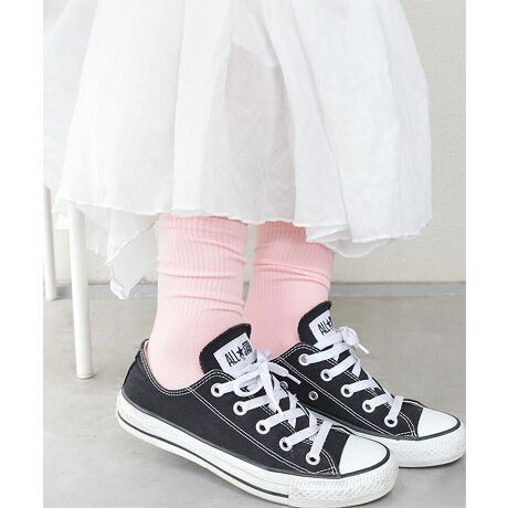 悪ɕꂽgh̑܃fUC̃\bNXt@bVACeƂĐlC̃J[\bNX܃fUC͓҂őߕtAقǗǂ̂ŁAs₨Uf[gCxgȂǂł̒sĂK҃fUCȂ̂ŁAčՂԉΑ~x蓙̃Cxg̍ۂ̗߂⒅R[f̑ɍ킹ƃ|CgɂȂA̒ɂ݂CCyłtĂ̓T_Xj[J[Ƃ̍킹͂AHɂ̓[t@[ȂǂƂ̑gݍ킹Bgh̊؍R[fY2KR[fɂ߂̐lCACełBčՂ/ԉΑ/~x//CC/AEghA/W[//sNjbN/s//tFX/RT[g/VbsO/tďH~/JWA/؍t@bV/؍R[f/Y2KR[fystyiroz̖킭킭ʂĂ܂B "styiro"Ƃ́AtXŉMӖystylozƍʁyiroz킹sʁiFjMẗӂ̑B w̃R[fBl[gɂAFM̔JƂ̂킭킭悤ȋCxƂӖ߂Ă܂BႤobOAႤANZT[AႤwAAW ÃX^CmV[Cɍ킹vf肰Ȃ邻ȑl̂߂̃uhłBipׂɁAAeV^OEl[KmF̏Ap͂舵B摜̏i̓TvłBۂ̏iƐFAdlAHATCYAfޓ኱قȂꍇ܂B[^:404-1731]