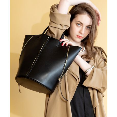 ystyiroz̖킭킭ʂĂ܂B "styiro"Ƃ́AtXŉMӖystylozƍʁyiroz킹sʁiFjMẗӂ̑B w̃R[fBl[gɂAFM̔JƂ̂킭킭悤ȋCxƂӖ߂Ă܂BႤobOAႤANZT[AႤwAAW ÃX^CmV[Cɍ킹vf肰Ȃ邻ȑl̂߂̃uhłB摜̏i̓TvłBۂ̏iƐFAdlAHATCYAfޓ኱قȂꍇ܂BipׂɁAAeV^OEl[KmF̏AGiJAȂǁjɂgpFFڂ̌ƂȂꍇ܂̂ŁA戵ɂ͏[ӂBAR[≖fnȂǂ̏ŁEۉtiɕtƁAFϐFEV~ꍇ򉻂𑁂߂錴ɂȂ܂̂łӂ[^:024-6081]