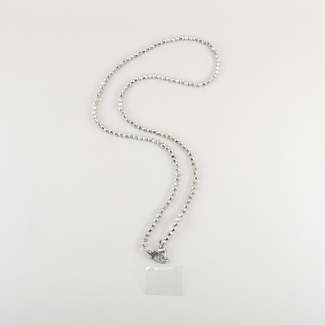 [}C]Jbg{[X}z`F[/X^Cistyiroj Vo[