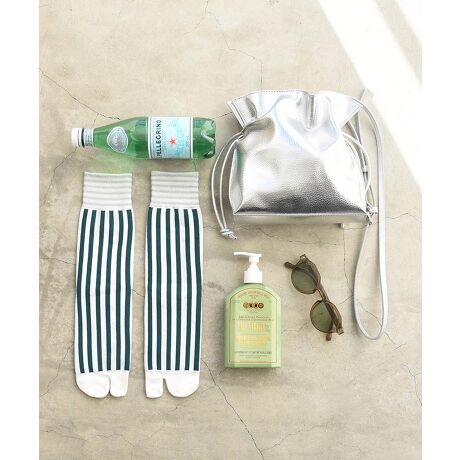 ystyiroz̖킭킭ʂĂ܂B "styiro"Ƃ́AtXŉMӖystylozƍʁyiroz킹sʁiFjMẗӂ̑B w̃R[fBl[gɂAFM̔JƂ̂킭킭悤ȋCxƂӖ߂Ă܂BႤobOAႤANZT[AႤwAAW ÃX^CmV[Cɍ킹vf肰Ȃ邻ȑl̂߂̃uhłB摜̏i̓TvłBۂ̏iƐFAdlAHATCYAfޓ኱قȂꍇ܂Bi摜́A̓p\RȂǂ̉{ɂAۂ̐FƈقȂČꍇ܂B\߂B[^:984-2381]