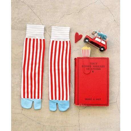 ystyiroz̖킭킭ʂĂ܂B "styiro"Ƃ́AtXŉMӖystylozƍʁyiroz킹sʁiFjMẗӂ̑B w̃R[fBl[gɂAFM̔JƂ̂킭킭悤ȋCxƂӖ߂Ă܂BႤobOAႤANZT[AႤwAAW ÃX^CmV[Cɍ킹vf肰Ȃ邻ȑl̂߂̃uhłB摜̏i̓TvłBۂ̏iƐFAdlAHATCYAfޓ኱قȂꍇ܂Bi摜́A̓p\RȂǂ̉{ɂAۂ̐FƈقȂČꍇ܂B\߂B[^:984-2381]