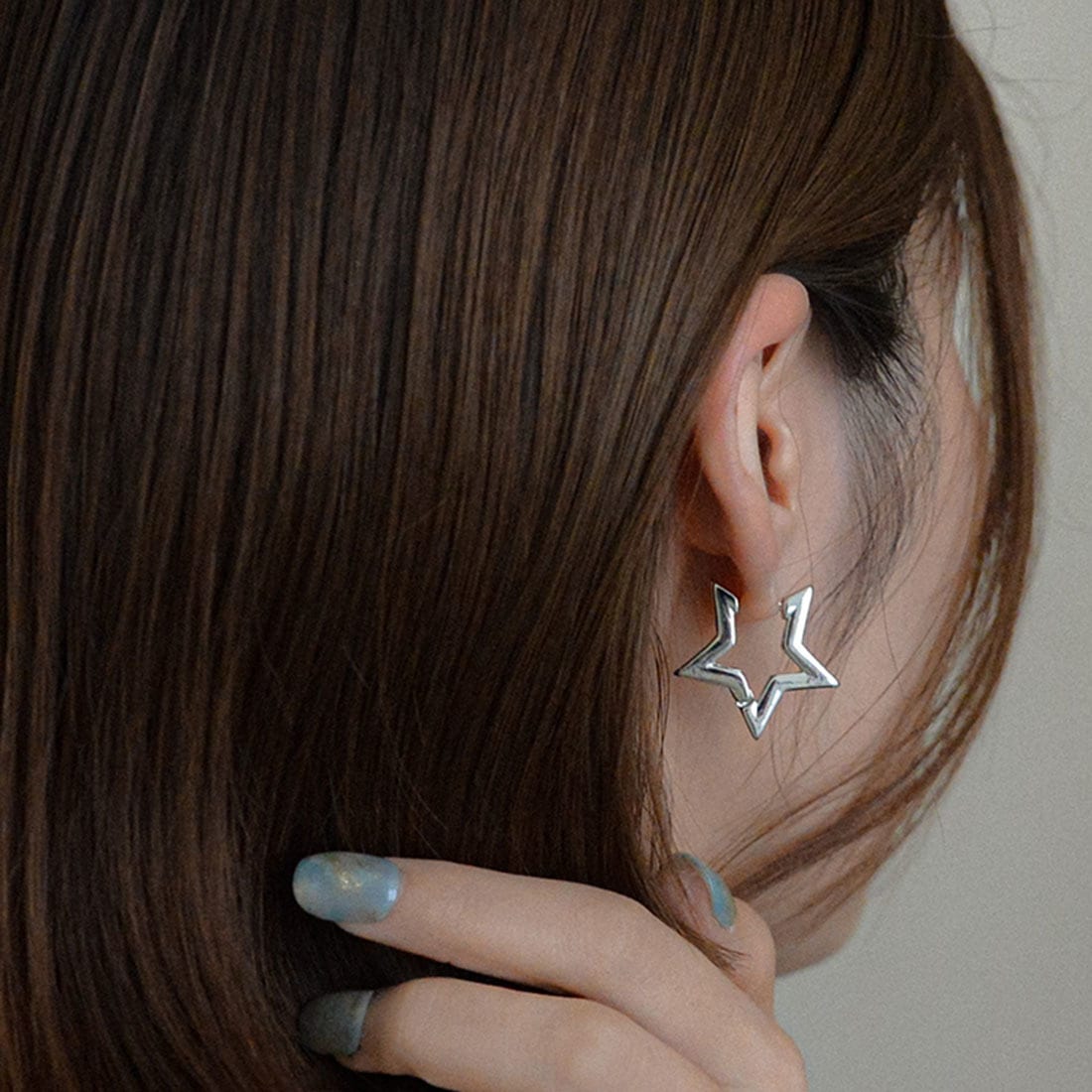 [}C]t[vsAX/X^Cistyiroj Vo[