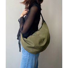 大容量ビッグボディバッグ