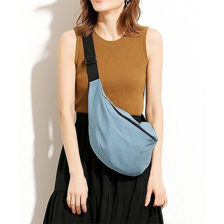 _yʂłς{fBobOI^ԃVvȃfUC烁YEfB[XȂjZbNXdlBNEWJ[yCgu[z-------------------------------------------V_[F߉F|Pbg~QAt@Xi[|Pbg~P500mlybg{gF[zF[ipad:[-------------------------------------------y/y/|/V_[/{fBobO/fB[X/Y/jZbNX/NR[f/tďH~/JWA/ꂢ/[h/mg[/؍t@bVystyiroz̖킭킭ʂĂ܂B "styiro"Ƃ́AtXŉMӖystylozƍʁyiroz킹sʁiFjMẗӂ̑B w̃R[fBl[gɂAFM̔JƂ̂킭킭悤ȋCxƂӖ߂Ă܂BႤobOAႤANZT[AႤwAAW ÃX^CmV[Cɍ킹vf肰Ȃ邻ȑl̂߂̃uhłB摜̏i̓TvłBۂ̏iƐFAdlAHATCYAfޓ኱قȂꍇ܂Bi摜́A̓p\RȂǂ̉{ɂAۂ̐FƈقȂČꍇ܂B\߂BipׂɁAAeV^OEl[KmF̏AGiJAȂǁjɂgpFFڂ̌ƂȂꍇ܂̂ŁA戵ɂ͏[ӂBAR[≖fnȂǂ̏ŁEۉtiɕtƁAFϐFEV~ꍇ򉻂𑁂߂錴ɂȂ܂̂łӂB[^:934-0241]