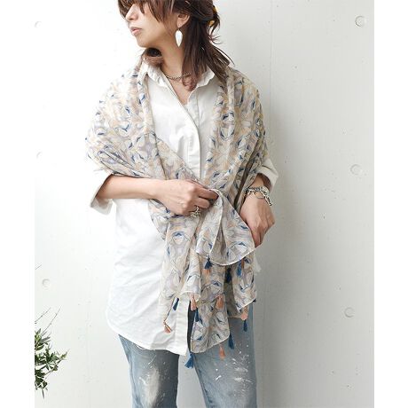 Dݍޏt̂Ȃ߂炩Xg[ɂ肪Ƃ̋C߂ďtĂ̎O(UV)A΍AO̊gɂȂAx[VbNɎ唻Xg[B̐nŏ_炩Sn̂łꂩtĂɌẴIVACeɁB咣̋ԕAyCY[AAj}nVc~fjR[fɍ킹邾ŃANZgɂȂ܂BS[h̃ANZT[|CgɓƓłĂȂꂽۂɂĂ܂B[΍/h/O(UV)΍//fB[X//tďH~/GW/AEghA/W[//sNjbN/OsO/e[}p[N/s/gt/̓/hV̓/MtgEv[gystyiroz̖킭킭ʂĂ܂B "styiro"Ƃ́AtXŉMӖystylozƍʁyiroz킹sʁiFjMẗӂ̑B w̃R[fBl[gɂAFM̔JƂ̂킭킭悤ȋCxƂӖ߂Ă܂BႤobOAႤANZT[AႤwAAW ÃX^CmV[Cɍ킹vf肰Ȃ邻ȑl̂߂̃uhłB摜̏i̓TvłBۂ̏iƐFAdlAHATCYAfޓ኱قȂꍇ܂Bi摜́A̓p\RȂǂ̉{ɂAۂ̐FƈقȂČꍇ܂B\߂BipׂɁAAeV^OEl[KmF̏AGiJAȂǁjɂgpFFڂ̌ƂȂꍇ܂̂ŁA戵ɂ͏[ӂB[^:884-1641]