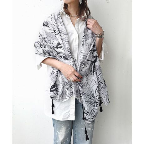 Dݍޏt̂Ȃ߂炩Xg[ɂ肪Ƃ̋C߂ďtĂ̎O(UV)A΍AO̊gɂȂAx[VbNɎ唻Xg[B̐nŏ_炩Sn̂łꂩtĂɌẴIVACeɁB咣̋ԕAyCY[AAj}nVc~fjR[fɍ킹邾ŃANZgɂȂ܂BS[h̃ANZT[|CgɓƓłĂȂꂽۂɂĂ܂B[΍/h/O(UV)΍//fB[X//tďH~/GW/AEghA/W[//sNjbN/OsO/e[}p[N/s/gt/̓/hV̓/MtgEv[gystyiroz̖킭킭ʂĂ܂B "styiro"Ƃ́AtXŉMӖystylozƍʁyiroz킹sʁiFjMẗӂ̑B w̃R[fBl[gɂAFM̔JƂ̂킭킭悤ȋCxƂӖ߂Ă܂BႤobOAႤANZT[AႤwAAW ÃX^CmV[Cɍ킹vf肰Ȃ邻ȑl̂߂̃uhłB摜̏i̓TvłBۂ̏iƐFAdlAHATCYAfޓ኱قȂꍇ܂Bi摜́A̓p\RȂǂ̉{ɂAۂ̐FƈقȂČꍇ܂B\߂BipׂɁAAeV^OEl[KmF̏AGiJAȂǁjɂgpFFڂ̌ƂȂꍇ܂̂ŁA戵ɂ͏[ӂB[^:884-1641]