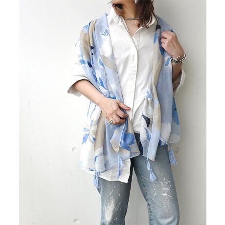 Dݍޏt̂Ȃ߂炩Xg[ɂ肪Ƃ̋C߂ďtĂ̎O(UV)A΍AO̊gɂȂAx[VbNɎ唻Xg[B̐nŏ_炩Sn̂łꂩtĂɌẴIVACeɁB咣̋ԕAyCY[AAj}nVc~fjR[fɍ킹邾ŃANZgɂȂ܂BS[h̃ANZT[|CgɓƓłĂȂꂽۂɂĂ܂B[΍/h/O(UV)΍//fB[X//tďH~/GW/AEghA/W[//sNjbN/OsO/e[}p[N/s/gt/̓/hV̓/MtgEv[gystyiroz̖킭킭ʂĂ܂B "styiro"Ƃ́AtXŉMӖystylozƍʁyiroz킹sʁiFjMẗӂ̑B w̃R[fBl[gɂAFM̔JƂ̂킭킭悤ȋCxƂӖ߂Ă܂BႤobOAႤANZT[AႤwAAW ÃX^CmV[Cɍ킹vf肰Ȃ邻ȑl̂߂̃uhłB摜̏i̓TvłBۂ̏iƐFAdlAHATCYAfޓ኱قȂꍇ܂Bi摜́A̓p\RȂǂ̉{ɂAۂ̐FƈقȂČꍇ܂B\߂BipׂɁAAeV^OEl[KmF̏AGiJAȂǁjɂgpFFڂ̌ƂȂꍇ܂̂ŁA戵ɂ͏[ӂB[^:884-1641]