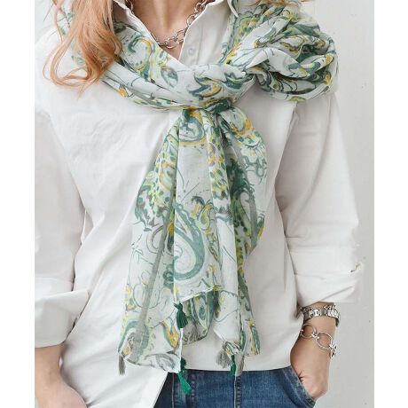 Dݍޏt̂Ȃ߂炩Xg[ɂ肪Ƃ̋C߂ďtĂ̎O(UV)A΍AO̊gɂȂAx[VbNɎ唻Xg[B̐nŏ_炩Sn̂łꂩtĂɌẴIVACeɁB咣̋ԕAyCY[AAj}nVc~fjR[fɍ킹邾ŃANZgɂȂ܂BS[h̃ANZT[|CgɓƓłĂȂꂽۂɂĂ܂B[΍/h/O(UV)΍//fB[X//tďH~/GW/AEghA/W[//sNjbN/OsO/e[}p[N/s/gt/̓/hV̓/MtgEv[gystyiroz̖킭킭ʂĂ܂B "styiro"Ƃ́AtXŉMӖystylozƍʁyiroz킹sʁiFjMẗӂ̑B w̃R[fBl[gɂAFM̔JƂ̂킭킭悤ȋCxƂӖ߂Ă܂BႤobOAႤANZT[AႤwAAW ÃX^CmV[Cɍ킹vf肰Ȃ邻ȑl̂߂̃uhłB摜̏i̓TvłBۂ̏iƐFAdlAHATCYAfޓ኱قȂꍇ܂Bi摜́A̓p\RȂǂ̉{ɂAۂ̐FƈقȂČꍇ܂B\߂BipׂɁAAeV^OEl[KmF̏AGiJAȂǁjɂgpFFڂ̌ƂȂꍇ܂̂ŁA戵ɂ͏[ӂB[^:884-1641]