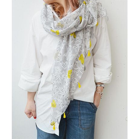 Dݍޏt̂Ȃ߂炩Xg[ɂ肪Ƃ̋C߂ďtĂ̎O(UV)A΍AO̊gɂȂAx[VbNɎ唻Xg[B̐nŏ_炩Sn̂łꂩtĂɌẴIVACeɁB咣̋ԕAyCY[AAj}nVc~fjR[fɍ킹邾ŃANZgɂȂ܂BS[h̃ANZT[|CgɓƓłĂȂꂽۂɂĂ܂B[΍/h/O(UV)΍//fB[X//tďH~/GW/AEghA/W[//sNjbN/OsO/e[}p[N/s/gt/̓/hV̓/MtgEv[gystyiroz̖킭킭ʂĂ܂B "styiro"Ƃ́AtXŉMӖystylozƍʁyiroz킹sʁiFjMẗӂ̑B w̃R[fBl[gɂAFM̔JƂ̂킭킭悤ȋCxƂӖ߂Ă܂BႤobOAႤANZT[AႤwAAW ÃX^CmV[Cɍ킹vf肰Ȃ邻ȑl̂߂̃uhłB摜̏i̓TvłBۂ̏iƐFAdlAHATCYAfޓ኱قȂꍇ܂Bi摜́A̓p\RȂǂ̉{ɂAۂ̐FƈقȂČꍇ܂B\߂BipׂɁAAeV^OEl[KmF̏AGiJAȂǁjɂgpFFڂ̌ƂȂꍇ܂̂ŁA戵ɂ͏[ӂB[^:884-1641]