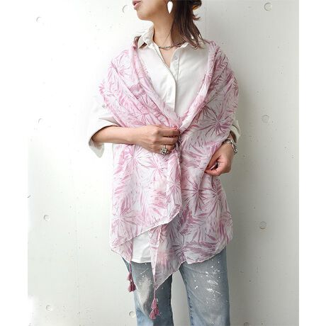 Dݍޏt̂Ȃ߂炩Xg[ɂ肪Ƃ̋C߂ďtĂ̎O(UV)A΍AO̊gɂȂAx[VbNɎ唻Xg[B̐nŏ_炩Sn̂łꂩtĂɌẴIVACeɁB咣̋ԕAyCY[AAj}nVc~fjR[fɍ킹邾ŃANZgɂȂ܂BS[h̃ANZT[|CgɓƓłĂȂꂽۂɂĂ܂B[΍/h/O(UV)΍//fB[X//tďH~/GW/AEghA/W[//sNjbN/OsO/e[}p[N/s/gt/̓/hV̓/MtgEv[gystyiroz̖킭킭ʂĂ܂B "styiro"Ƃ́AtXŉMӖystylozƍʁyiroz킹sʁiFjMẗӂ̑B w̃R[fBl[gɂAFM̔JƂ̂킭킭悤ȋCxƂӖ߂Ă܂BႤobOAႤANZT[AႤwAAW ÃX^CmV[Cɍ킹vf肰Ȃ邻ȑl̂߂̃uhłB摜̏i̓TvłBۂ̏iƐFAdlAHATCYAfޓ኱قȂꍇ܂Bi摜́A̓p\RȂǂ̉{ɂAۂ̐FƈقȂČꍇ܂B\߂BipׂɁAAeV^OEl[KmF̏AGiJAȂǁjɂgpFFڂ̌ƂȂꍇ܂̂ŁA戵ɂ͏[ӂB[^:884-1641]