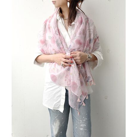 Dݍޏt̂Ȃ߂炩Xg[ɂ肪Ƃ̋C߂ďtĂ̎O(UV)A΍AO̊gɂȂAx[VbNɎ唻Xg[B̐nŏ_炩Sn̂łꂩtĂɌẴIVACeɁB咣̋ԕAyCY[AAj}nVc~fjR[fɍ킹邾ŃANZgɂȂ܂BS[h̃ANZT[|CgɓƓłĂȂꂽۂɂĂ܂B[΍/h/O(UV)΍//fB[X//tďH~/GW/AEghA/W[//sNjbN/OsO/e[}p[N/s/gt/̓/hV̓/MtgEv[gystyiroz̖킭킭ʂĂ܂B "styiro"Ƃ́AtXŉMӖystylozƍʁyiroz킹sʁiFjMẗӂ̑B w̃R[fBl[gɂAFM̔JƂ̂킭킭悤ȋCxƂӖ߂Ă܂BႤobOAႤANZT[AႤwAAW ÃX^CmV[Cɍ킹vf肰Ȃ邻ȑl̂߂̃uhłB摜̏i̓TvłBۂ̏iƐFAdlAHATCYAfޓ኱قȂꍇ܂Bi摜́A̓p\RȂǂ̉{ɂAۂ̐FƈقȂČꍇ܂B\߂BipׂɁAAeV^OEl[KmF̏AGiJAȂǁjɂgpFFڂ̌ƂȂꍇ܂̂ŁA戵ɂ͏[ӂB[^:884-1641]