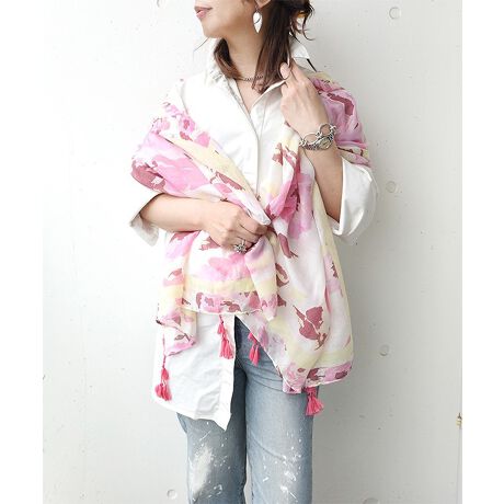 Dݍޏt̂Ȃ߂炩Xg[ɂ肪Ƃ̋C߂ďtĂ̎O(UV)A΍AO̊gɂȂAx[VbNɎ唻Xg[B̐nŏ_炩Sn̂łꂩtĂɌẴIVACeɁB咣̋ԕAyCY[AAj}nVc~fjR[fɍ킹邾ŃANZgɂȂ܂BS[h̃ANZT[|CgɓƓłĂȂꂽۂɂĂ܂B[΍/h/O(UV)΍//fB[X//tďH~/GW/AEghA/W[//sNjbN/OsO/e[}p[N/s/gt/̓/hV̓/MtgEv[gystyiroz̖킭킭ʂĂ܂B "styiro"Ƃ́AtXŉMӖystylozƍʁyiroz킹sʁiFjMẗӂ̑B w̃R[fBl[gɂAFM̔JƂ̂킭킭悤ȋCxƂӖ߂Ă܂BႤobOAႤANZT[AႤwAAW ÃX^CmV[Cɍ킹vf肰Ȃ邻ȑl̂߂̃uhłB摜̏i̓TvłBۂ̏iƐFAdlAHATCYAfޓ኱قȂꍇ܂Bi摜́A̓p\RȂǂ̉{ɂAۂ̐FƈقȂČꍇ܂B\߂BipׂɁAAeV^OEl[KmF̏AGiJAȂǁjɂgpFFڂ̌ƂȂꍇ܂̂ŁA戵ɂ͏[ӂB[^:884-1641]