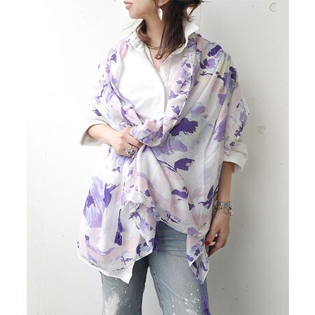 Dݍޏt̂Ȃ߂炩Xg[ɂ肪Ƃ̋C߂ďtĂ̎O(UV)A΍AO̊gɂȂAx[VbNɎ唻Xg[B̐nŏ_炩Sn̂łꂩtĂɌẴIVACeɁB咣̋ԕAyCY[AAj}nVc~fjR[fɍ킹邾ŃANZgɂȂ܂BS[h̃ANZT[|CgɓƓłĂȂꂽۂɂĂ܂B[΍/h/O(UV)΍//fB[X//tďH~/GW/AEghA/W[//sNjbN/OsO/e[}p[N/s/gt/̓/hV̓/MtgEv[gystyiroz̖킭킭ʂĂ܂B "styiro"Ƃ́AtXŉMӖystylozƍʁyiroz킹sʁiFjMẗӂ̑B w̃R[fBl[gɂAFM̔JƂ̂킭킭悤ȋCxƂӖ߂Ă܂BႤobOAႤANZT[AႤwAAW ÃX^CmV[Cɍ킹vf肰Ȃ邻ȑl̂߂̃uhłB摜̏i̓TvłBۂ̏iƐFAdlAHATCYAfޓ኱قȂꍇ܂Bi摜́A̓p\RȂǂ̉{ɂAۂ̐FƈقȂČꍇ܂B\߂BipׂɁAAeV^OEl[KmF̏AGiJAȂǁjɂgpFFڂ̌ƂȂꍇ܂̂ŁA戵ɂ͏[ӂB[^:884-1641]