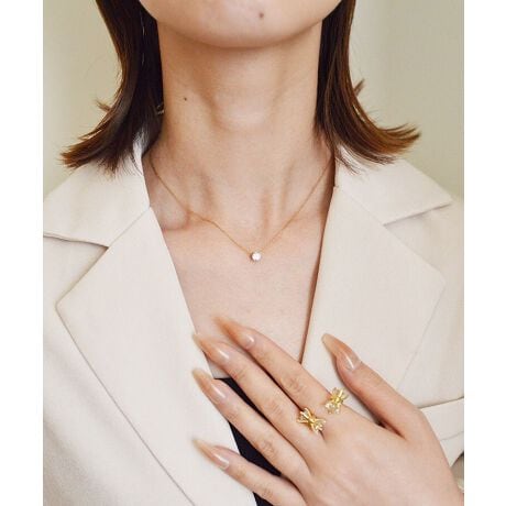 AM[ΉANZT[XeXcKтɂ⊾ɋ̂BAM[̌ƂȂȂǂŗnoSzȂAAM[̕łSĂ邱ƂłƂĂ܂BׂĂ̕ɋAM[oȂ(AM[t[)ۏ؂̂ł͂܂̂łBystyiroz̖킭킭ʂĂ܂B "styiro"Ƃ́AtXŉMӖystylozƍʁyiroz킹sʁiFjMẗӂ̑B w̃R[fBl[gɂAFM̔JƂ̂킭킭悤ȋCxƂӖ߂Ă܂BႤobOAႤANZT[AႤwAAW ÃX^CmV[Cɍ킹vf肰Ȃ邻ȑl̂߂̃uhłB摜̏i̓TvłBۂ̏iƐFAdlAHATCYAfޓ኱قȂꍇ܂Bi摜́A̓p\RȂǂ̉{ɂAۂ̐FƈقȂČꍇ܂B\߂B[^:405-3851]