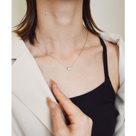 AM[ΉANZT[XeXcKтɂ⊾ɋ̂BAM[̌ƂȂȂǂŗnoSzȂAAM[̕łSĂ邱ƂłƂĂ܂BׂĂ̕ɋAM[oȂ(AM[t[)ۏ؂̂ł͂܂̂łBystyiroz̖킭킭ʂĂ܂B "styiro"Ƃ́AtXŉMӖystylozƍʁyiroz킹sʁiFjMẗӂ̑B w̃R[fBl[gɂAFM̔JƂ̂킭킭悤ȋCxƂӖ߂Ă܂BႤobOAႤANZT[AႤwAAW ÃX^CmV[Cɍ킹vf肰Ȃ邻ȑl̂߂̃uhłB摜̏i̓TvłBۂ̏iƐFAdlAHATCYAfޓ኱قȂꍇ܂Bi摜́A̓p\RȂǂ̉{ɂAۂ̐FƈقȂČꍇ܂B\߂B[^:405-3851]