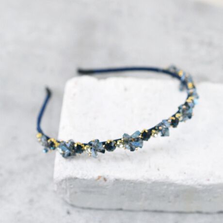 אg̃J`[Vῂ嗱̃rW[r[Y*:+Bgh̃RPbgRAoGRAȂǑl킢t@bVɂ҂łystyiroz̖킭킭ʂĂ܂B "styiro"Ƃ́AtXŉMӖystylozƍʁyiroz킹sʁiFjMẗӂ̑B w̃R[fBl[gɂAFM̔JƂ̂킭킭悤ȋCxƂӖ߂Ă܂BႤobOAႤANZT[AႤwAAW ÃX^CmV[Cɍ킹vf肰Ȃ邻ȑl̂߂̃uhłB摜̏i̓TvłBۂ̏iƐFAdlAHATCYAfޓ኱قȂꍇ܂Bi摜́A̓p\RȂǂ̉{ɂAۂ̐FƈقȂČꍇ܂B\߂B[^:405-3981]