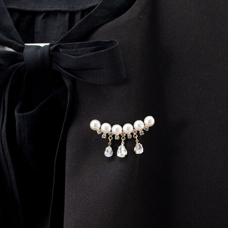 ystyiroz̖킭킭ʂĂ܂B "styiro"Ƃ́AtXŉMӖystylozƍʁyiroz킹sʁiFjMẗӂ̑B w̃R[fBl[gɂAFM̔JƂ̂킭킭悤ȋCxƂӖ߂Ă܂BႤobOAႤANZT[AႤwAAW ÃX^CmV[Cɍ킹vf肰Ȃ邻ȑl̂߂̃uhłB摜̏i̓TvłBۂ̏iƐFAdlAHATCYAfޓ኱قȂꍇ܂Bi摜́A̓p\RȂǂ̉{ɂAۂ̐FƈقȂČꍇ܂B\߂B[^:405-3371]