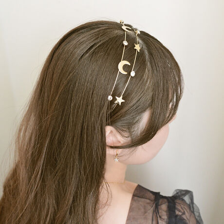 ystyiroz̖킭킭ʂĂ܂B "styiro"Ƃ́AtXŉMӖystylozƍʁyiroz킹sʁiFjMẗӂ̑B w̃R[fBl[gɂAFM̔JƂ̂킭킭悤ȋCxƂӖ߂Ă܂BႤobOAႤANZT[AႤwAAW ÃX^CmV[Cɍ킹vf肰Ȃ邻ȑl̂߂̃uhłB摜̏i̓TvłBۂ̏iƐFAdlAHATCYAfޓ኱قȂꍇ܂Bi摜́A̓p\RȂǂ̉{ɂAۂ̐FƈقȂČꍇ܂B\߂B[^:405-5281]