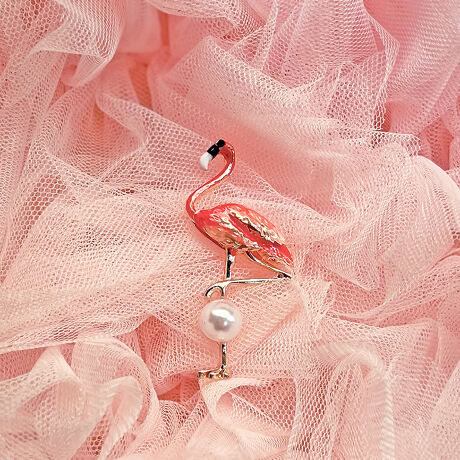 ystyiroz̖킭킭ʂĂ܂B "styiro"Ƃ́AtXŉMӖystylozƍʁyiroz킹sʁiFjMẗӂ̑B w̃R[fBl[gɂAFM̔JƂ̂킭킭悤ȋCxƂӖ߂Ă܂BႤobOAႤANZT[AႤwAAW ÃX^CmV[Cɍ킹vf肰Ȃ邻ȑl̂߂̃uhłB摜̏i̓TvłBۂ̏iƐFAdlAHATCYAfޓ኱قȂꍇ܂Bi摜́A̓p\RȂǂ̉{ɂAۂ̐FƈقȂČꍇ܂B\߂B[^:405-3321]