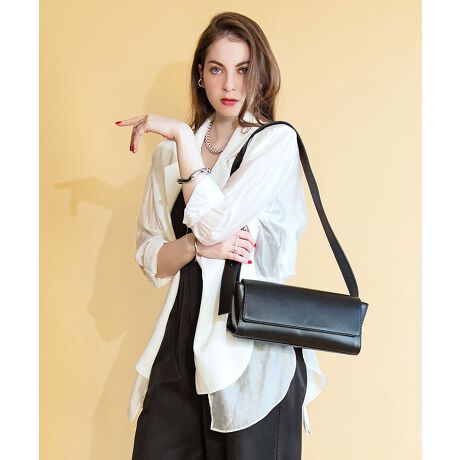 yVFzuEoǂȃV[ɂtBbgAꂽgh̃fUC\ȃV_[XgbvŁA|΂ߊ|ȂǑʂȃX^CO\BXȃtHA~j}ȃfUCȂKi܂[͂Ă܂B܂܂ȃR[fBl[gɓރJ[WJŁAfC[[Xɂ҂łBystyiroz̖킭킭ʂĂ܂B "styiro"Ƃ́AtXŉMӖystylozƍʁyiroz킹sʁiFjMẗӂ̑B w̃R[fBl[gɂAFM̔JƂ̂킭킭悤ȋCxƂӖ߂Ă܂BႤobOAႤANZT[AႤwAAW ÃX^CmV[Cɍ킹vf肰Ȃ邻ȑl̂߂̃uhłBAR[≖fnȂǂ̏ŁEۉtiɕtƁAFϐFEV~ꍇ򉻂𑁂߂錴ɂȂ܂̂łӂB摜̏i̓TvłBۂ̏iƐFAdlAHATCYAfޓ኱قȂꍇ܂Bi摜́A̓p\RȂǂ̉{ɂAۂ̐FƈقȂČꍇ܂B\߂BipׂɁAAeV^OEl[KmF̏AGiJAȂǁjɂgpFFڂ̌ƂȂꍇ܂̂ŁA戵ɂ͏[ӂB[^:074-0921]