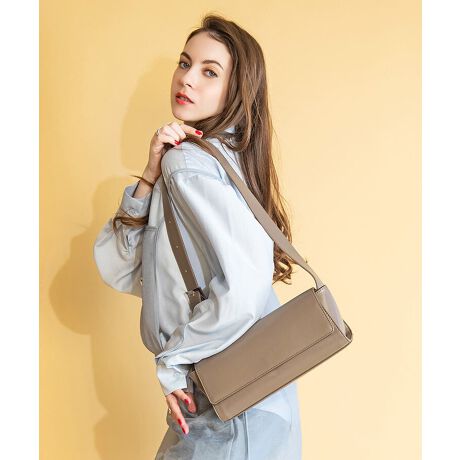 yVFzuEoǂȃV[ɂtBbgAꂽgh̃fUC\ȃV_[XgbvŁA|΂ߊ|ȂǑʂȃX^CO\BXȃtHA~j}ȃfUCȂKi܂[͂Ă܂B܂܂ȃR[fBl[gɓރJ[WJŁAfC[[Xɂ҂łBystyiroz̖킭킭ʂĂ܂B "styiro"Ƃ́AtXŉMӖystylozƍʁyiroz킹sʁiFjMẗӂ̑B w̃R[fBl[gɂAFM̔JƂ̂킭킭悤ȋCxƂӖ߂Ă܂BႤobOAႤANZT[AႤwAAW ÃX^CmV[Cɍ킹vf肰Ȃ邻ȑl̂߂̃uhłBAR[≖fnȂǂ̏ŁEۉtiɕtƁAFϐFEV~ꍇ򉻂𑁂߂錴ɂȂ܂̂łӂB摜̏i̓TvłBۂ̏iƐFAdlAHATCYAfޓ኱قȂꍇ܂Bi摜́A̓p\RȂǂ̉{ɂAۂ̐FƈقȂČꍇ܂B\߂BipׂɁAAeV^OEl[KmF̏AGiJAȂǁjɂgpFFڂ̌ƂȂꍇ܂̂ŁA戵ɂ͏[ӂB[^:074-0921]