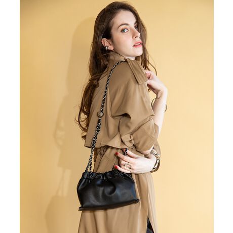 2025SSVFFVo[oIVvŐꂽfUC̖͂\ACeiPUU[gp{v̂悤ȏ㎿ȕȂAꂵ₷ϋvɂDꂽPUU[̗pBg̗ǂ[͓gɂ҂ȃTCYŁAzX}zAȂǂ̕Ki[BX^CRݒ߉\ȃXgbvŁA|E΂ߊ|2WAYdlBVvfUCAJWA炫ꂢ߂܂łǂȃR[fɂ}b`BI[V[YG߂ghɍEꂸAV[킸gfUCBLxȃJ[oG[VACɓ̈FăfC[g͂Ao◷sɂ߂łBPUU[Ƃͥ_炩ƂG肪ŁA{vɋ߂ڂƎ̍/vłB{vî悤ȓʂȂ͕Kv܂BϐɗDĂ邱ƂłAJȂǂ̐Ă̓̊ȂǂŉĂ܂ۂɂ́A炩zŐ@ĂȂǊȒPȃeiXsĂƂ蒷邱Ƃ\łBAR[Ȃǂ܂܂n܂͗򉻂𑁂߂邱ƂɌq܂̂łӂBystyiroz̖킭킭ʂĂ܂B "styiro"Ƃ́AtXŉMӖystylozƍʁyiroz킹sʁiFjMẗӂ̑B w̃R[fBl[gɂAFM̔JƂ̂킭킭悤ȋCxƂӖ߂Ă܂BႤobOAႤANZT[AႤwAAW ÃX^CmV[Cɍ킹vf肰Ȃ邻ȑl̂߂̃uhłBAR[≖fnȂǂ̏ŁEۉtiɕtƁAFϐFEV~ꍇ򉻂𑁂߂錴ɂȂ܂̂łӂB摜̏i̓TvłBۂ̏iƐFAdlAHATCYAfޓ኱قȂꍇ܂Bi摜́A̓p\RȂǂ̉{ɂAۂ̐FƈقȂČꍇ܂B\߂BipׂɁAAeV^OEl[KmF̏AGiJAȂǁjɂgpFFڂ̌ƂȂꍇ܂̂ŁA戵ɂ͏[ӂB[^:024-7611]