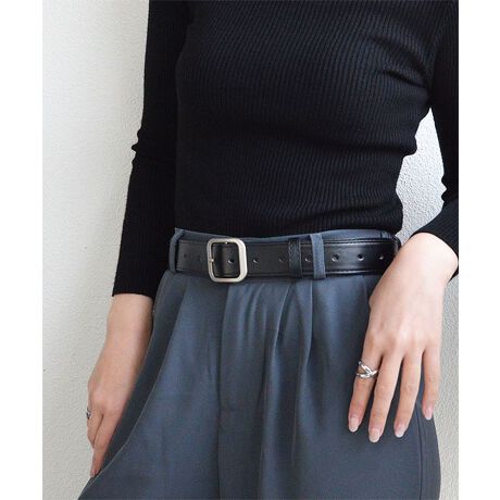 Җ]̃Vo[obNNEWfUCǉIIJWAhHꂢߔhHIVh pcDȂȂ hƂxgH~̃fjXbNXȂǃgh̃pcX^CɎpc̃R[fuʈȏvɐグĂACeł**G̓Nbvh̃gbvXɍ킹EGXg}[Nɂ҂!!WPbgEpc̃ZbgAbvfjR[f̃ANZgɁBSceneʋ΂xV[܂ŃIIt킸AR[f̈ߌʂŃX^CUPBiȃC[WJWA܂ŕLR[fɊ􂵂܂Bystyiroz̖킭킭ʂĂ܂B "styiro"Ƃ́AtXŉMӖystylozƍʁyiroz킹sʁiFjMẗӂ̑B w̃R[fBl[gɂAFM̔JƂ̂킭킭悤ȋCxƂӖ߂Ă܂BႤobOAႤANZT[AႤwAAW ÃX^CmV[Cɍ킹vf肰Ȃ邻ȑl̂߂̃uhłB2024/12/27XVF[J̐YɂAubN2̂݁A̐1014^Cv݂Ă܂Bw͒v˂܂̂ŗ\߁ABfނH{ۂ̏LiɕtĂꍇ܂BLCɂȂꍇɂ́Aʂ̗ǂȀꏊɊĒ܂KłBi摜́A̓p\RȂǂ̉{ɂAۂ̐FƈقȂČꍇ܂B\߂B摜̏i̓TvłBۂ̏iƐFAdlAHATCYAfޓ኱قȂꍇ܂B[^:938-0911]