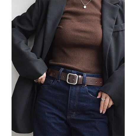 Җ]̃Vo[obNNEWfUCǉIIJWAhHꂢߔhHIVh pcDȂȂ hƂxgH~̃fjXbNXȂǃgh̃pcX^CɎpc̃R[fuʈȏvɐグĂACeł**G̓Nbvh̃gbvXɍ킹EGXg}[Nɂ҂!!WPbgEpc̃ZbgAbvfjR[f̃ANZgɁBSceneʋ΂xV[܂ŃIIt킸AR[f̈ߌʂŃX^CUPBiȃC[WJWA܂ŕLR[fɊ􂵂܂Bystyiroz̖킭킭ʂĂ܂B "styiro"Ƃ́AtXŉMӖystylozƍʁyiroz킹sʁiFjMẗӂ̑B w̃R[fBl[gɂAFM̔JƂ̂킭킭悤ȋCxƂӖ߂Ă܂BႤobOAႤANZT[AႤwAAW ÃX^CmV[Cɍ킹vf肰Ȃ邻ȑl̂߂̃uhłB2024/12/27XVF[J̐YɂAubN2̂݁A̐1014^Cv݂Ă܂Bw͒v˂܂̂ŗ\߁ABfނH{ۂ̏LiɕtĂꍇ܂BLCɂȂꍇɂ́Aʂ̗ǂȀꏊɊĒ܂KłBi摜́A̓p\RȂǂ̉{ɂAۂ̐FƈقȂČꍇ܂B\߂B摜̏i̓TvłBۂ̏iƐFAdlAHATCYAfޓ኱قȂꍇ܂B[^:938-0911]