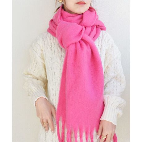 ₷QIӂ{[~[ȑ唻n}t[_炩Gƃx[VbNpLbgN₩ȐF܂ŃX^CI΂₷Q̃}t[BĉL}t[̓AWR݁B炪ꂻȂ炢ݑɃ{[oĊŃghɁBItBXԂ̒ł͂ƉHD邾AyĎɂ֗łBӂƂNъƌ݂񌳂Ŝ\ɉ߂Ă܂BN₩ȃJ[OƃtWX^ČߎɊG߁AÂȂ肪ȃR[fBl[gpbƖ邭Ă悤ȓ~̃}XgACełBJ[Ȃ̂ł傱Ƃv[gɂIXXłjZbNXACeVvfUC炱AWF_[XɃYEfB[X킸N╞Ȃǂ̂ɔꂸɂg܂BH~t/sy/s/gt/W[/sNjbN/Lv/AEghA/^/NX}X/NNn/zf[/q/p[eB[/v[g/Mtgystyiro fashionz̖킭킭ʂĂ܂B "styiro"Ƃ́AtXŉMӖystylozƍʁyiroz킹sʁiFjMẗӂ̑B w̃R[fBl[gɂAFM̔JƂ̂킭킭悤ȋCxƂӖ߂Ă܂BႤobOAႤANZT[AႤwAAW ÃX^CmV[Cɍ킹vf肰Ȃ邻ȑl̂߂̃uhłBipׂɁAAeV^OEl[KmF̏Ap͂舵BZFn͐F̋ꂪ܂̂ŁA̕Ƃ̐͂B݂͂₩Ɍ`𐮂ĉAĂB摜̏i̓TvłBۂ̏iƐFAdlAHATCYAfޓ኱قȂꍇ܂Bi摜́A̓p\RȂǂ̉{ɂAۂ̐FƈقȂČꍇ܂B\߂Bی̊ϓ_瓖X͊ȈՍƂȂĂ܂BۊǁEɃVꍇ܂̂ŗ\߂B[^:474-3601]