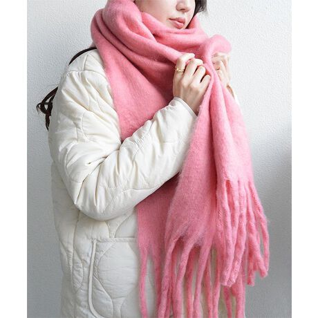 ₷QIӂ{[~[ȑ唻n}t[_炩Gƃx[VbNpLbgN₩ȐF܂ŃX^CI΂₷Q̃}t[BĉL}t[̓AWR݁B炪ꂻȂ炢ݑɃ{[oĊŃghɁBItBXԂ̒ł͂ƉHD邾AyĎɂ֗łBӂƂNъƌ݂񌳂Ŝ\ɉ߂Ă܂BN₩ȃJ[OƃtWX^ČߎɊG߁AÂȂ肪ȃR[fBl[gpbƖ邭Ă悤ȓ~̃}XgACełBJ[Ȃ̂ł傱Ƃv[gɂIXXłjZbNXACeVvfUC炱AWF_[XɃYEfB[X킸N╞Ȃǂ̂ɔꂸɂg܂BH~t/sy/s/gt/W[/sNjbN/Lv/AEghA/^/NX}X/NNn/zf[/q/p[eB[/v[g/Mtgystyiro fashionz̖킭킭ʂĂ܂B "styiro"Ƃ́AtXŉMӖystylozƍʁyiroz킹sʁiFjMẗӂ̑B w̃R[fBl[gɂAFM̔JƂ̂킭킭悤ȋCxƂӖ߂Ă܂BႤobOAႤANZT[AႤwAAW ÃX^CmV[Cɍ킹vf肰Ȃ邻ȑl̂߂̃uhłBipׂɁAAeV^OEl[KmF̏Ap͂舵BZFn͐F̋ꂪ܂̂ŁA̕Ƃ̐͂B݂͂₩Ɍ`𐮂ĉAĂB摜̏i̓TvłBۂ̏iƐFAdlAHATCYAfޓ኱قȂꍇ܂Bi摜́A̓p\RȂǂ̉{ɂAۂ̐FƈقȂČꍇ܂B\߂Bی̊ϓ_瓖X͊ȈՍƂȂĂ܂BۊǁEɃVꍇ܂̂ŗ\߂B[^:474-3601]