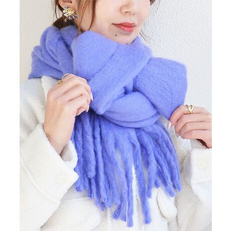 ₷QIӂ{[~[ȑ唻n}t[_炩Gƃx[VbNpLbgN₩ȐF܂ŃX^CI΂₷Q̃}t[BĉL}t[̓AWR݁B炪ꂻȂ炢ݑɃ{[oĊŃghɁBItBXԂ̒ł͂ƉHD邾AyĎɂ֗łBӂƂNъƌ݂񌳂Ŝ\ɉ߂Ă܂BN₩ȃJ[OƃtWX^ČߎɊG߁AÂȂ肪ȃR[fBl[gpbƖ邭Ă悤ȓ~̃}XgACełBJ[Ȃ̂ł傱Ƃv[gɂIXXłjZbNXACeVvfUC炱AWF_[XɃYEfB[X킸N╞Ȃǂ̂ɔꂸɂg܂BH~t/sy/s/gt/W[/sNjbN/Lv/AEghA/^/NX}X/NNn/zf[/q/p[eB[/v[g/Mtgystyiro fashionz̖킭킭ʂĂ܂B "styiro"Ƃ́AtXŉMӖystylozƍʁyiroz킹sʁiFjMẗӂ̑B w̃R[fBl[gɂAFM̔JƂ̂킭킭悤ȋCxƂӖ߂Ă܂BႤobOAႤANZT[AႤwAAW ÃX^CmV[Cɍ킹vf肰Ȃ邻ȑl̂߂̃uhłBipׂɁAAeV^OEl[KmF̏Ap͂舵BZFn͐F̋ꂪ܂̂ŁA̕Ƃ̐͂B݂͂₩Ɍ`𐮂ĉAĂB摜̏i̓TvłBۂ̏iƐFAdlAHATCYAfޓ኱قȂꍇ܂Bi摜́A̓p\RȂǂ̉{ɂAۂ̐FƈقȂČꍇ܂B\߂Bی̊ϓ_瓖X͊ȈՍƂȂĂ܂BۊǁEɃVꍇ܂̂ŗ\߂B[^:474-3601]