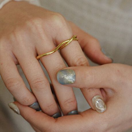 AM[ΉANZT[i̓jbPt[ƂȂ܂BAM[NɂfނgpĂ܂AׂĂ̕ɃAM[NȂƂ񑩂̂ł͂܂Bystyiroz̖킭킭ʂĂ܂B "styiro"Ƃ́AtXŉMӖystylozƍʁyiroz킹sʁiFjMẗӂ̑B w̃R[fBl[gɂAFM̔JƂ̂킭킭悤ȋCxƂӖ߂Ă܂BႤobOAႤANZT[AႤwAAW ÃX^CmV[Cɍ킹vf肰Ȃ邻ȑl̂߂̃uhłB摜̏i̓TvłBۂ̏iƐFAdlAHATCYAfޓ኱قȂꍇ܂Bi摜́A̓p\RȂǂ̉{ɂAۂ̐FƈقȂČꍇ܂B\߂B[^:405-2731]