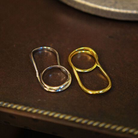 AM[ΉANZT[i̓jbPt[ƂȂ܂BAM[NɂfނgpĂ܂AׂĂ̕ɃAM[NȂƂ񑩂̂ł͂܂Bystyiroz̖킭킭ʂĂ܂B "styiro"Ƃ́AtXŉMӖystylozƍʁyiroz킹sʁiFjMẗӂ̑B w̃R[fBl[gɂAFM̔JƂ̂킭킭悤ȋCxƂӖ߂Ă܂BႤobOAႤANZT[AႤwAAW ÃX^CmV[Cɍ킹vf肰Ȃ邻ȑl̂߂̃uhłB摜̏i̓TvłBۂ̏iƐFAdlAHATCYAfޓ኱قȂꍇ܂Bi摜́A̓p\RȂǂ̉{ɂAۂ̐FƈقȂČꍇ܂B\߂B[^:405-2731]