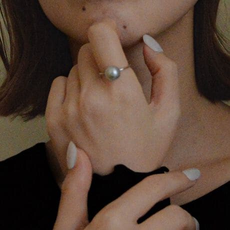 AM[ΉANZT[i̓jbPt[ƂȂ܂BAM[NɂfނgpĂ܂AׂĂ̕ɃAM[NȂƂ񑩂̂ł͂܂Bystyiroz̖킭킭ʂĂ܂B "styiro"Ƃ́AtXŉMӖystylozƍʁyiroz킹sʁiFjMẗӂ̑B w̃R[fBl[gɂAFM̔JƂ̂킭킭悤ȋCxƂӖ߂Ă܂BႤobOAႤANZT[AႤwAAW ÃX^CmV[Cɍ킹vf肰Ȃ邻ȑl̂߂̃uhłB摜̏i̓TvłBۂ̏iƐFAdlAHATCYAfޓ኱قȂꍇ܂Bi摜́A̓p\RȂǂ̉{ɂAۂ̐FƈقȂČꍇ܂B\߂B[^:405-2461]