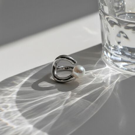 p[I[v^Cṽ^Op[̐^Ƒ߃C̃^Vo[̃AjCȑő݊ۗĂfUCB莝̃ANZT[ƍ킹AĩR[fɕtłȈۂɁB1{łƑ݊As[Ă܂BItBXñWPbgX^C炫ꂢ߃t@bVA[hn`Xg[gnA؍t@bVAlXȃWɍ킹₷ALV[Ɋ􂵂܂BAM[ΉANZT[i̓AM[NɂfނgpĂ܂AׂĂ̕ɃAM[NȂƂ񑩂̂ł͂܂Bystyiroz̖킭킭ʂĂ܂B "styiro"Ƃ́AtXŉMӖystylozƍʁyiroz킹sʁiFjMẗӂ̑B w̃R[fBl[gɂAFM̔JƂ̂킭킭悤ȋCxƂӖ߂Ă܂BႤobOAႤANZT[AႤwAAW ÃX^CmV[Cɍ킹vf肰Ȃ邻ȑl̂߂̃uhłB摜̏i̓TvłBۂ̏iƐFAdlAHATCYAfޓ኱قȂꍇ܂B C⏝܂fނ̓ɂȂ܂̂ŗ\߂B [^:405-1421]