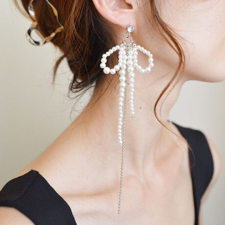 AM[ΉANZT[i̓jbPt[ƂȂ܂BAM[NɂfނgpĂ܂AׂĂ̕ɃAM[NȂƂ񑩂̂ł͂܂Bystyiroz̖킭킭ʂĂ܂B "styiro"Ƃ́AtXŉMӖystylozƍʁyiroz킹sʁiFjMẗӂ̑B w̃R[fBl[gɂAFM̔JƂ̂킭킭悤ȋCxƂӖ߂Ă܂BႤobOAႤANZT[AႤwAAW ÃX^CmV[Cɍ킹vf肰Ȃ邻ȑl̂߂̃uhłB摜̏i̓TvłBۂ̏iƐFAdlAHATCYAfޓ኱قȂꍇ܂Bi摜́A̓p\RȂǂ̉{ɂAۂ̐FƈقȂČꍇ܂B\߂B[^:395-3511]