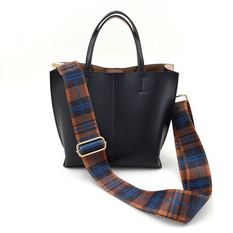 莝̃V_[obOg[gobOȂǂɕtւĎȗyރACeIystyiroz̖킭킭ʂĂ܂B "styiro"Ƃ́AtXŉMӖystylozƍʁyiroz킹sʁiFjMẗӂ̑B w̃R[fBl[gɂAFM̔JƂ̂킭킭悤ȋCxƂӖ߂Ă܂BႤobOAႤANZT[AႤwAAW ÃX^CmV[Cɍ킹vf肰Ȃ邻ȑl̂߂̃uhłBAR[≖fnȂǂ̏ŁEۉtiɕtƁAFϐFEV~ꍇ򉻂𑁂߂錴ɂȂ܂̂łӂB摜̏i̓TvłBۂ̏iƐFAdlAHATCYAfޓ኱قȂꍇ܂Bi摜́A̓p\RȂǂ̉{ɂAۂ̐FƈقȂČꍇ܂B\߂BipׂɁAAeV^OEl[KmF̏AGiJAȂǁjɂgpFFڂ̌ƂȂꍇ܂̂ŁA戵ɂ͏[ӂB[^:404-6271]