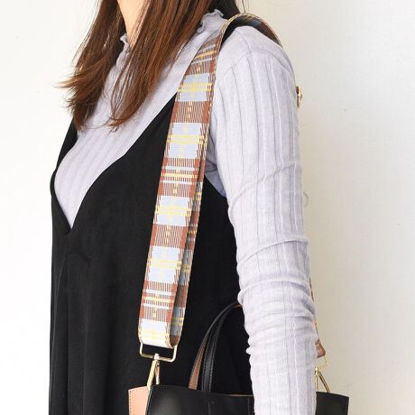 莝̃V_[obOg[gobOȂǂɕtւĎȗyރACeIystyiroz̖킭킭ʂĂ܂B "styiro"Ƃ́AtXŉMӖystylozƍʁyiroz킹sʁiFjMẗӂ̑B w̃R[fBl[gɂAFM̔JƂ̂킭킭悤ȋCxƂӖ߂Ă܂BႤobOAႤANZT[AႤwAAW ÃX^CmV[Cɍ킹vf肰Ȃ邻ȑl̂߂̃uhłBAR[≖fnȂǂ̏ŁEۉtiɕtƁAFϐFEV~ꍇ򉻂𑁂߂錴ɂȂ܂̂łӂB摜̏i̓TvłBۂ̏iƐFAdlAHATCYAfޓ኱قȂꍇ܂Bi摜́A̓p\RȂǂ̉{ɂAۂ̐FƈقȂČꍇ܂B\߂BipׂɁAAeV^OEl[KmF̏AGiJAȂǁjɂgpFFڂ̌ƂȂꍇ܂̂ŁA戵ɂ͏[ӂB[^:404-6271]