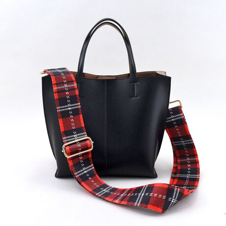 莝̃V_[obOg[gobOȂǂɕtւĎȗyރACeIystyiroz̖킭킭ʂĂ܂B "styiro"Ƃ́AtXŉMӖystylozƍʁyiroz킹sʁiFjMẗӂ̑B w̃R[fBl[gɂAFM̔JƂ̂킭킭悤ȋCxƂӖ߂Ă܂BႤobOAႤANZT[AႤwAAW ÃX^CmV[Cɍ킹vf肰Ȃ邻ȑl̂߂̃uhłBAR[≖fnȂǂ̏ŁEۉtiɕtƁAFϐFEV~ꍇ򉻂𑁂߂錴ɂȂ܂̂łӂB摜̏i̓TvłBۂ̏iƐFAdlAHATCYAfޓ኱قȂꍇ܂Bi摜́A̓p\RȂǂ̉{ɂAۂ̐FƈقȂČꍇ܂B\߂BipׂɁAAeV^OEl[KmF̏AGiJAȂǁjɂgpFFڂ̌ƂȂꍇ܂̂ŁA戵ɂ͏[ӂB[^:404-6271]