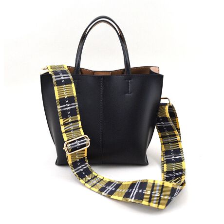 莝̃V_[obOg[gobOȂǂɕtւĎȗyރACeIystyiroz̖킭킭ʂĂ܂B "styiro"Ƃ́AtXŉMӖystylozƍʁyiroz킹sʁiFjMẗӂ̑B w̃R[fBl[gɂAFM̔JƂ̂킭킭悤ȋCxƂӖ߂Ă܂BႤobOAႤANZT[AႤwAAW ÃX^CmV[Cɍ킹vf肰Ȃ邻ȑl̂߂̃uhłBAR[≖fnȂǂ̏ŁEۉtiɕtƁAFϐFEV~ꍇ򉻂𑁂߂錴ɂȂ܂̂łӂB摜̏i̓TvłBۂ̏iƐFAdlAHATCYAfޓ኱قȂꍇ܂Bi摜́A̓p\RȂǂ̉{ɂAۂ̐FƈقȂČꍇ܂B\߂BipׂɁAAeV^OEl[KmF̏AGiJAȂǁjɂgpFFڂ̌ƂȂꍇ܂̂ŁA戵ɂ͏[ӂB[^:404-6271]