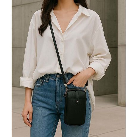 ANeBuV[łSIh~Xibv{^tzƃX}zp̑lC~jV_[obONEWV[YIzƂĂg֗ȃX}zV_[Bߏ̂qǂ̑}AAAEghAV[܂ŃI[}CeBɊ􂵂܂Bt@Xi[JƁAZp[gɕ3ĩJ[hzAv6[\BWbṽRCP[XtĂ@\QBO\ȃV_[XgbvtȂ̂ŁAzP̂ƂẴobOɓĎg܂킹܂BO|Pbgɂ̓X}zICJ[hāAƃpbƎoɕ֗łBystyiroz̖킭킭ʂĂ܂B "styiro"Ƃ́AtXŉMӖystylozƍʁyiroz킹sʁiFjMẗӂ̑B w̃R[fBl[gɂAFM̔JƂ̂킭킭悤ȋCxƂӖ߂Ă܂BႤobOAႤANZT[AႤwAAW ÃX^CmV[Cɍ킹vf肰Ȃ邻ȑl̂߂̃uhłBAR[≖fnȂǂ̏ŁEۉtiɕtƁAFϐFEV~ꍇ򉻂𑁂߂錴ɂȂ܂̂łӂB摜̏i̓TvłBۂ̏iƐFAdlAHATCYAfޓ኱قȂꍇ܂Bi摜́A̓p\RȂǂ̉{ɂAۂ̐FƈقȂČꍇ܂B\߂BipׂɁAAeV^OEl[KmF̏AGiJAȂǁjɂgpFFڂ̌ƂȂꍇ܂̂ŁA戵ɂ͏[ӂB[^:404-5561]