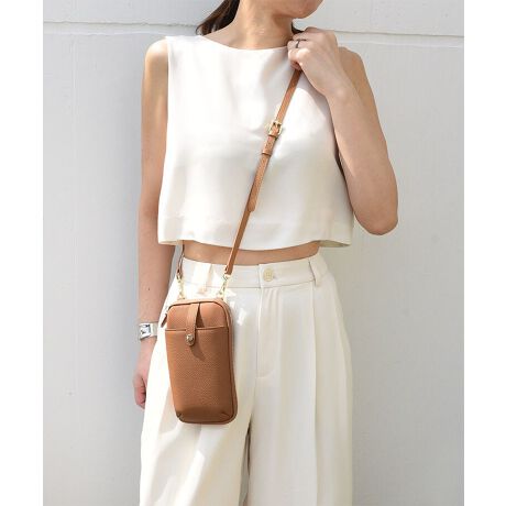 ANeBuV[łSIh~Xibv{^tzƃX}zp̑lC~jV_[obONEWV[YIzƂĂg֗ȃX}zV_[Bߏ̂qǂ̑}AAAEghAV[܂ŃI[}CeBɊ􂵂܂Bt@Xi[JƁAZp[gɕ3ĩJ[hzAv6[\BWbṽRCP[XtĂ@\QBO\ȃV_[XgbvtȂ̂ŁAzP̂ƂẴobOɓĎg܂킹܂BO|Pbgɂ̓X}zICJ[hāAƃpbƎoɕ֗łBystyiroz̖킭킭ʂĂ܂B "styiro"Ƃ́AtXŉMӖystylozƍʁyiroz킹sʁiFjMẗӂ̑B w̃R[fBl[gɂAFM̔JƂ̂킭킭悤ȋCxƂӖ߂Ă܂BႤobOAႤANZT[AႤwAAW ÃX^CmV[Cɍ킹vf肰Ȃ邻ȑl̂߂̃uhłBAR[≖fnȂǂ̏ŁEۉtiɕtƁAFϐFEV~ꍇ򉻂𑁂߂錴ɂȂ܂̂łӂB摜̏i̓TvłBۂ̏iƐFAdlAHATCYAfޓ኱قȂꍇ܂Bi摜́A̓p\RȂǂ̉{ɂAۂ̐FƈقȂČꍇ܂B\߂BipׂɁAAeV^OEl[KmF̏AGiJAȂǁjɂgpFFڂ̌ƂȂꍇ܂̂ŁA戵ɂ͏[ӂB[^:404-5561]