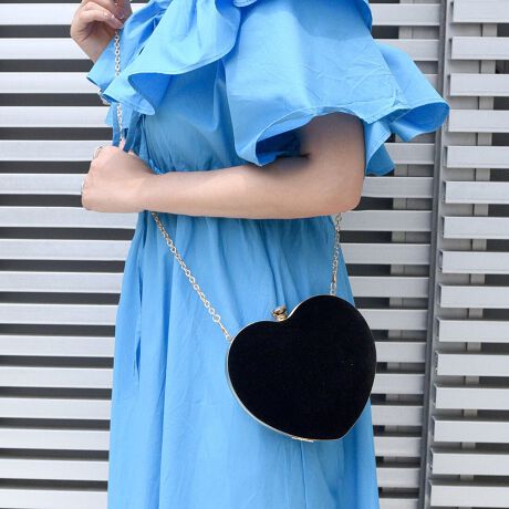 炵n[ǧ`ڂNb`obOop[eB[V[ʂȓ̃R[fBl[gɉ؂YobOcoloŕA̐ԂƁAN[ȍ2FI~jzAnJ`⃊bvȂǍŏ̉ו[\łB܌̋ɂ̓LLƋPrW[CグĂ܂BO\ȃnhƃV_[`F[tȂ̂ŁAJbR悭Nb`obOƂāAfBCNɃnhobOƂāAIɃV_[obOƂāARWAY̎g\łIyIXXV[zE񎟉EIEĂ΂ElEqE2EӉEp[eB[Ef[gEt\ȂǑlȃV[̃R[fBl[gɎg܂Bystyiroz̖킭킭ʂĂ܂B "styiro"Ƃ́AtXŉMӖystylozƍʁyiroz킹sʁiFjMẗӂ̑B w̃R[fBl[gɂAFM̔JƂ̂킭킭悤ȋCxƂӖ߂Ă܂BႤobOAႤANZT[AႤwAAW ÃX^CmV[Cɍ킹vf肰Ȃ邻ȑl̂߂̃uhłB摜̏i̓TvłBۂ̏iƐFAdlAHATCYAfޓ኱قȂꍇ܂Bi摜́A̓p\RȂǂ̉{ɂAۂ̐FƈقȂČꍇ܂B\߂BipׂɁAAeV^OEl[KmF̏AGiJAȂǁjɂgpFFڂ̌ƂȂꍇ܂̂ŁA戵ɂ͏[ӂBAR[≖fnȂǂ̏ŁEۉtiɕtƁAFϐFEV~ꍇ򉻂𑁂߂錴ɂȂ܂̂łӂB[^:404-4401]