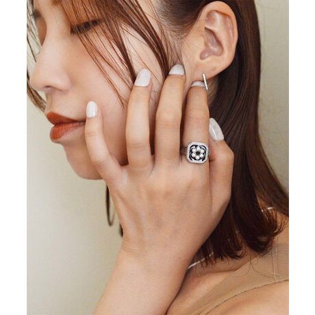 AM[ΉANZT[i̓jbPt[ƂȂ܂BAM[NɂfނgpĂ܂AׂĂ̕ɃAM[NȂƂ񑩂̂ł͂܂Bystyiroz̖킭킭ʂĂ܂B "styiro"Ƃ́AtXŉMӖystylozƍʁyiroz킹sʁiFjMẗӂ̑B w̃R[fBl[gɂAFM̔JƂ̂킭킭悤ȋCxƂӖ߂Ă܂BႤobOAႤANZT[AႤwAAW ÃX^CmV[Cɍ킹vf肰Ȃ邻ȑl̂߂̃uhłB摜̏i̓TvłBۂ̏iƐFAdlAHATCYAfޓ኱قȂꍇ܂Bi摜́A̓p\RȂǂ̉{ɂAۂ̐FƈقȂČꍇ܂B\߂B[^:405-5131]