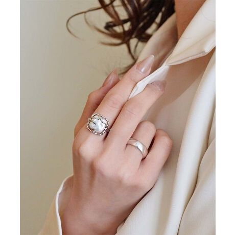 Be[WfUC̃XNGAp[OzCgp[ɒ菄炷^ȃC݊ĂfUCB莝̃VvȃOƏd˕tAĩR[fɕtłȈۂɁB1{łƑ݊As[Ă܂BItBXñWPbgX^C炫ꂢ߃t@bVA[hn`Xg[gnA؍t@bVAlXȃWɍ킹₷ALV[Ɋ􂵂܂Bi̓Vo[925ŃR[eBOĂ܂BAM[NɂfނgpĂ܂AׂĂ̕ɃAM[NȂƂ񑩂̂ł͂܂Bystyiroz̖킭킭ʂĂ܂B "styiro"Ƃ́AtXŉMӖystylozƍʁyiroz킹sʁiFjMẗӂ̑B w̃R[fBl[gɂAFM̔JƂ̂킭킭悤ȋCxƂӖ߂Ă܂BႤobOAႤANZT[AႤwAAW ÃX^CmV[Cɍ킹vf肰Ȃ邻ȑl̂߂̃uhłB摜̏i̓TvłBۂ̏iƐFAdlAHATCYAfޓ኱قȂꍇ܂Bi摜́A̓p\RȂǂ̉{ɂAۂ̐FƈقȂČꍇ܂B\߂B[^:405-1431]