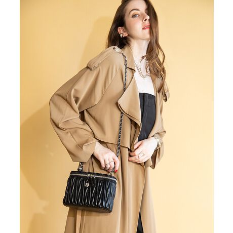 iȃLeBOojeBobOVFFsNoÎ`F[̃V_[Xgbv֗ȃ_uWbvJRpNgȂ炵Ƃ[̓V[YXłgACełBԂ̃|Cg؂₩Ȉۂ^Ă܂B؍nR[f/Y2Kt@bVystyiroz̖킭킭ʂĂ܂B "styiro"Ƃ́AtXŉMӖystylozƍʁyiroz킹sʁiFjMẗӂ̑B w̃R[fBl[gɂAFM̔JƂ̂킭킭悤ȋCxƂӖ߂Ă܂BႤobOAႤANZT[AႤwAAW ÃX^CmV[Cɍ킹vf肰Ȃ邻ȑl̂߂̃uhłB摜̏i̓TvłBۂ̏iƐFAdlAHATCYAfޓ኱قȂꍇ܂Bi摜́A̓p\RȂǂ̉{ɂAۂ̐FƈقȂČꍇ܂B\߂BipׂɁAAeV^OEl[KmF̏AGiJAȂǁjɂgpFFڂ̌ƂȂꍇ܂̂ŁA戵ɂ͏[ӂBAR[≖fnȂǂ̏ŁEۉtiɕtƁAFϐFEV~ꍇ򉻂𑁂߂錴ɂȂ܂̂łӂB[^:404-6211]