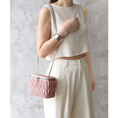 iȃLeBOojeBobOVFFsNoÎ`F[̃V_[Xgbv֗ȃ_uWbvJRpNgȂ炵Ƃ[̓V[YXłgACełBԂ̃|Cg؂₩Ȉۂ^Ă܂B؍nR[f/Y2Kt@bVystyiroz̖킭킭ʂĂ܂B "styiro"Ƃ́AtXŉMӖystylozƍʁyiroz킹sʁiFjMẗӂ̑B w̃R[fBl[gɂAFM̔JƂ̂킭킭悤ȋCxƂӖ߂Ă܂BႤobOAႤANZT[AႤwAAW ÃX^CmV[Cɍ킹vf肰Ȃ邻ȑl̂߂̃uhłB摜̏i̓TvłBۂ̏iƐFAdlAHATCYAfޓ኱قȂꍇ܂Bi摜́A̓p\RȂǂ̉{ɂAۂ̐FƈقȂČꍇ܂B\߂BipׂɁAAeV^OEl[KmF̏AGiJAȂǁjɂgpFFڂ̌ƂȂꍇ܂̂ŁA戵ɂ͏[ӂBAR[≖fnȂǂ̏ŁEۉtiɕtƁAFϐFEV~ꍇ򉻂𑁂߂錴ɂȂ܂̂łӂB[^:404-6211]