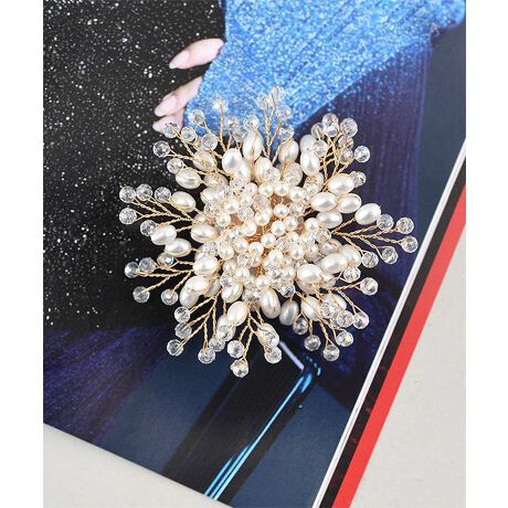 ystyiroz̖킭킭ʂĂ܂B "styiro"Ƃ́AtXŉMӖystylozƍʁyiroz킹sʁiFjMẗӂ̑B w̃R[fBl[gɂAFM̔JƂ̂킭킭悤ȋCxƂӖ߂Ă܂BႤobOAႤANZT[AႤwAAW ÃX^CmV[Cɍ킹vf肰Ȃ邻ȑl̂߂̃uhłB摜̏i̓TvłBۂ̏iƐFAdlAHATCYAfޓ኱قȂꍇ܂Bi摜́A̓p\RȂǂ̉{ɂAۂ̐FƈقȂČꍇ܂B\߂B[^:405-6791]